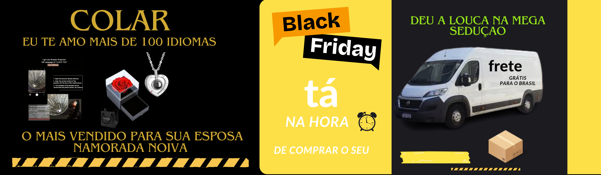MEGA  SEDUÇAO