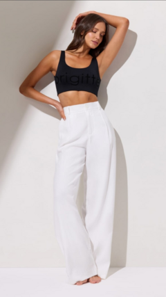 B50 BRIGITTE TOP (llega hasta el XXL) - Lenceriashesweet
