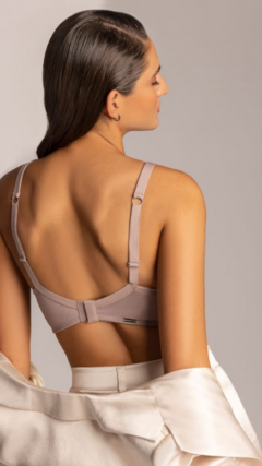 Brigitte 1714 (LLEGA HASTA EL TALLE 110) - Lenceriashesweet