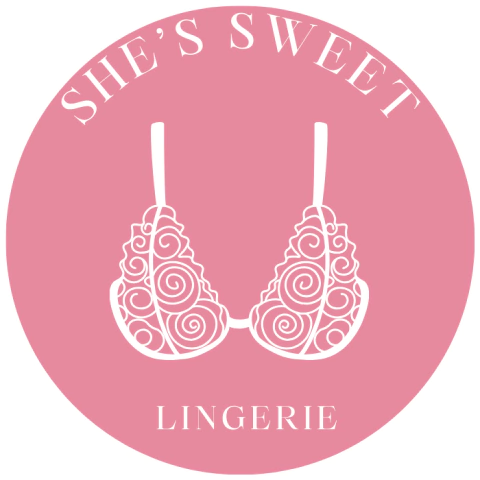 Lenceriashesweet