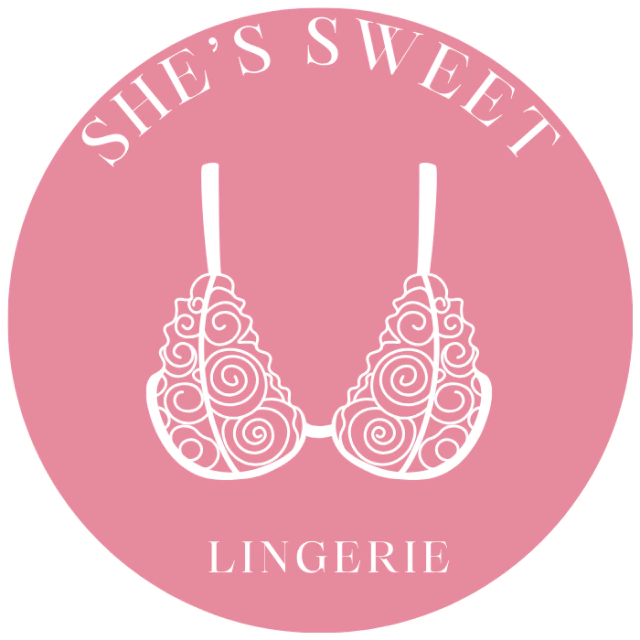 Lenceriashesweet