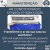 Limpeza e Higienização de Ar Condicionado. - comprar online