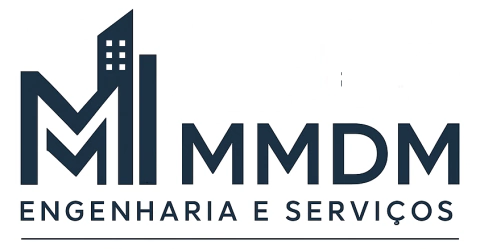 MMDM Serviços LTDA