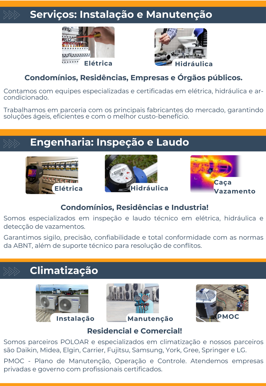 Imagem do banner rotativo 1