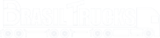 Brasil Truck's Cambé