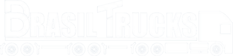 Brasil Truck's Cambé