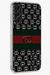 CAPA DE CELULAR PERSONALIZADA A15