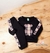 Conjunto Bebê Primeiros Passos - 1 blusa e 1 calça - comprar online