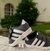 Sapato Infantil - comprar online