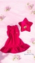 Vestido lalá