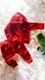 Conjunto Moletim - comprar online