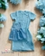 Kit Mãe e filha - comprar online