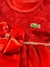 Vestido Festa Menina - comprar online