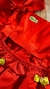 Romper Menina - comprar online