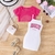 Vestido Brooklin