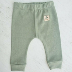 Conjunto aventurero Kalet - tienda online