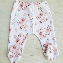 Ranita Dulce Rosa - comprar online