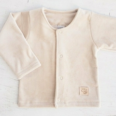 Conjunto Mini Plush en internet