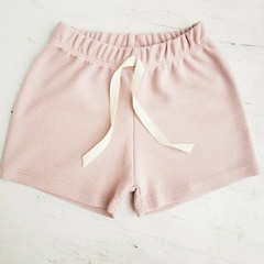 Conjunto Paula Rosa - tienda online