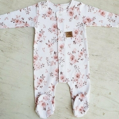 Enterito Dulce Nude - comprar online