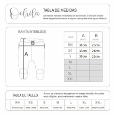 Ranita Dulce Beige en internet