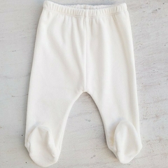 Imagen de Conjunto Mini Plush