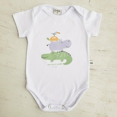 Conjunto Lucas Celeste en internet