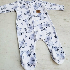 Enterito Dulce Marino - comprar online