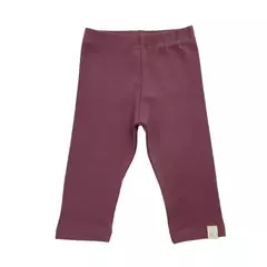 Calza Slim Lisas - comprar online