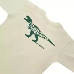 Camiseta Aretha - comprar online