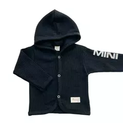 Campera de Panal MINI
