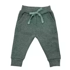 Pantalón Agus - comprar online