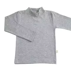 Polera Valle