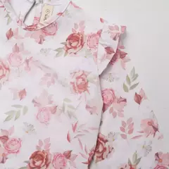 Remera Fiji - comprar online