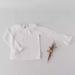 Remera Mery - comprar online