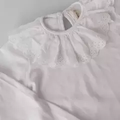 Remera Mery en internet