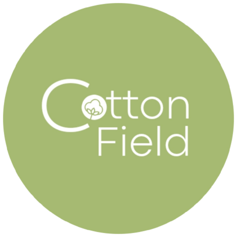 Cottonfield