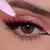 Caneta de Maquiagem Beauty four - 4 m 1 na internet