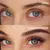 Kit Extensão de cílios em 5 minutos em casa - Max Lash - MÁXIMA BE Produtos inovadores de beleza feminina 
