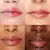 Lip Gloss - Volume instantâneo dos lábios - MÁXIMA BE Produtos inovadores de beleza feminina 