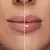 Lip Gloss - Volume instantâneo dos lábios na internet