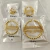Brincos Personalizados - loja online