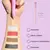 Caneta de Maquiagem Beauty four - 4 m 1 - MÁXIMA BE Produtos inovadores de beleza feminina 
