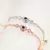 Pulseira Eternizou - Personalizada com foto projeção - MÁXIMA BE Produtos inovadores de beleza feminina 