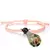 Imagem do Pulseira Forever - Personalizada com foto