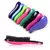 Kit Escova Raquete + Escova Mágica + Touca de Cetim - loja online