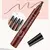 Caneta Magic Pen Fio a Fio SEM DOR Micropigmentação - comprar online