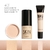 Compre 1, LEVE 3 - Kit de Maquiagem de Alta Qualidade - (Focallure) - loja online