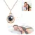 Colar Personalizado Arco do Amor na internet