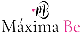 MÁXIMA BE Produtos inovadores de beleza feminina 